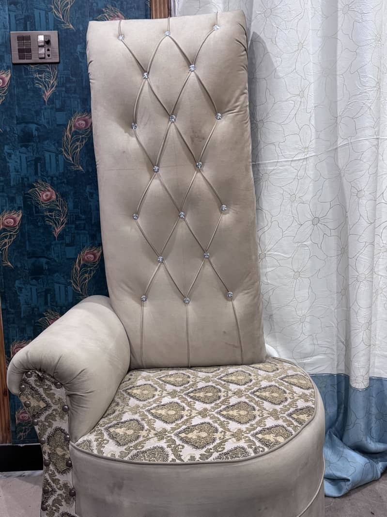 New condition 1