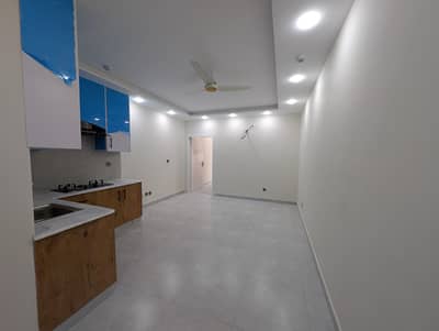 One Bedroom Luxury Apartment For Sale