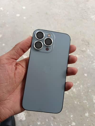 13pro 128gb Non pta