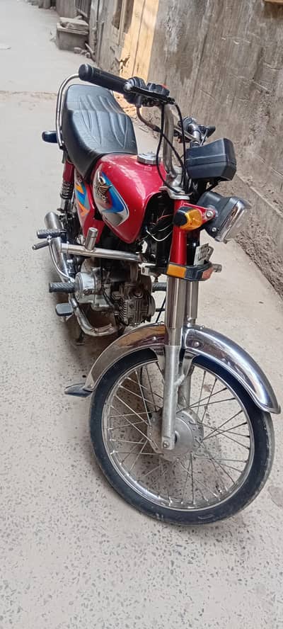 road prince bike for sale