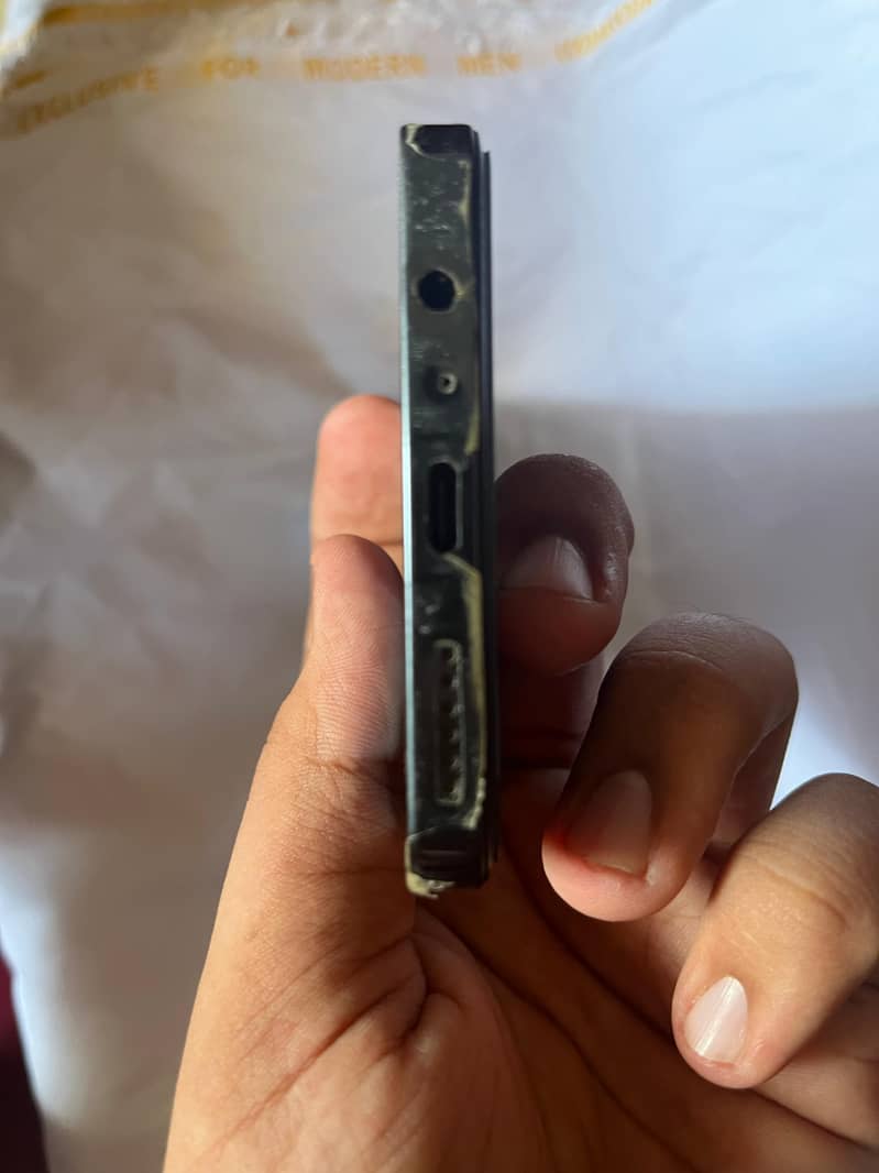 tecno camon20 1