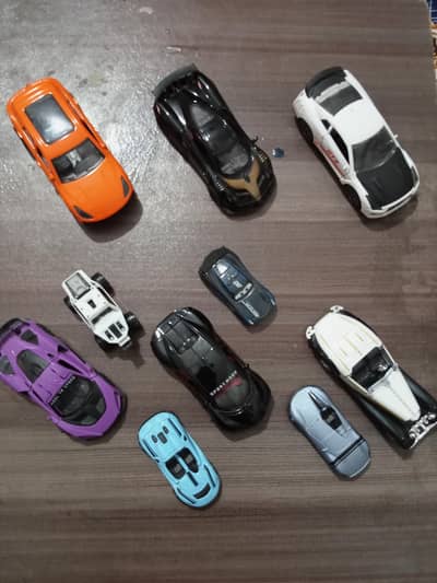 METAL CARS ( click on pics to see price )