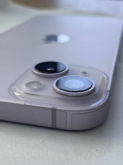 iphone 14 plus.