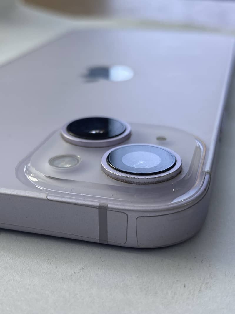 iphone 14 plus. 0