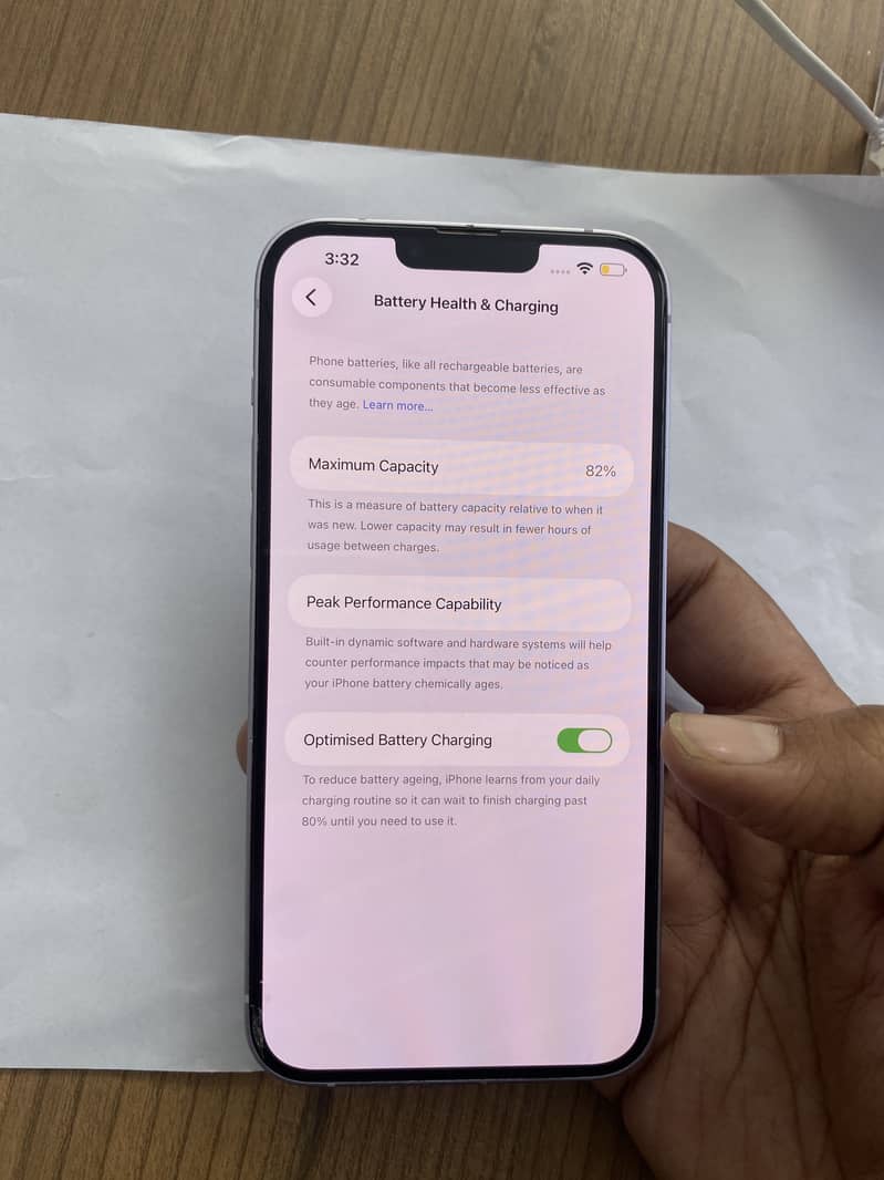 iphone 14 plus. 4