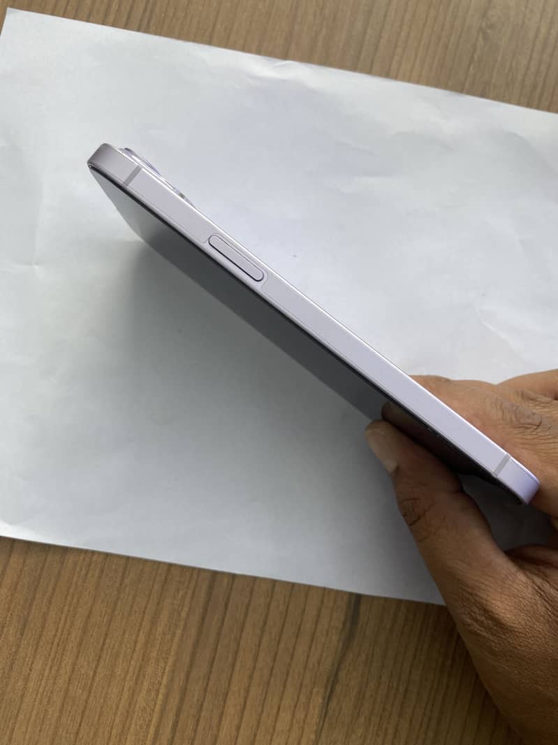 iphone 14 plus. 6