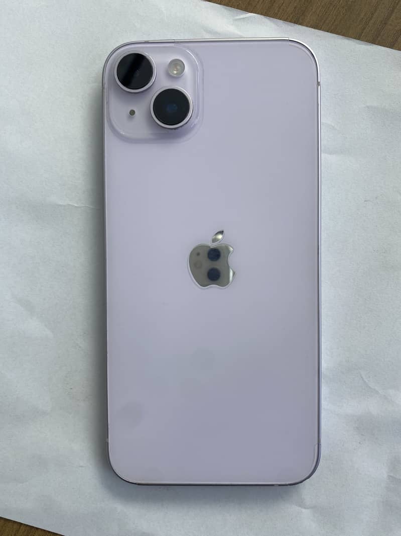 iphone 14 plus. 7