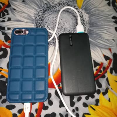 exchange offer available all ok mobile done by 10
