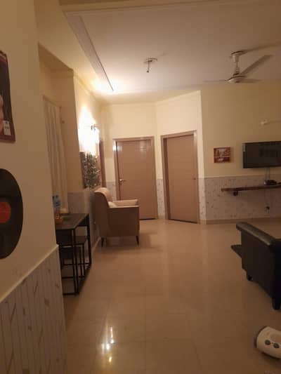 Original Photos Air Avenue Luxury Apartment 2 Bedroom Cheapest Price