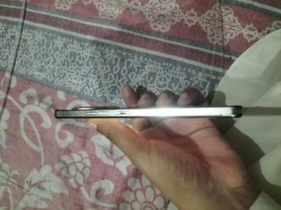Used Phone for sale