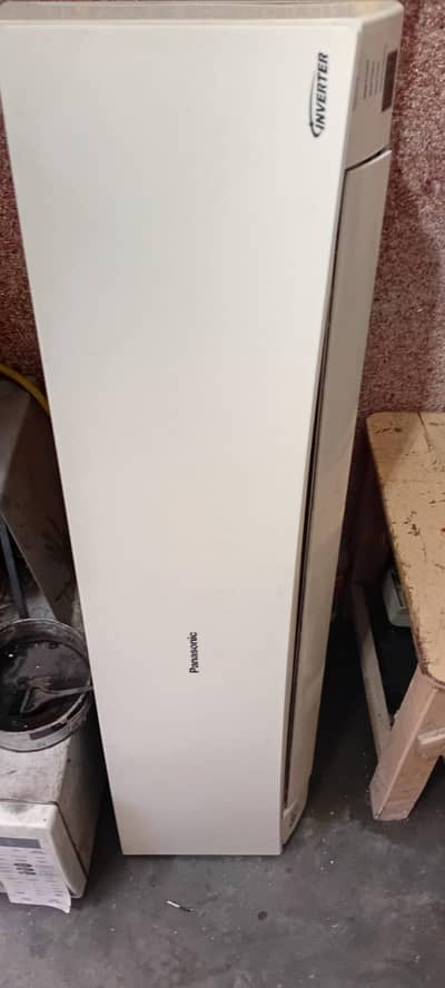 inverter Ac Panasonic for sale