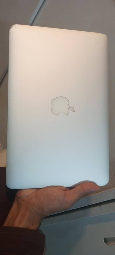 MacBook Air 13 inch