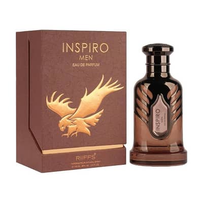 Different Branded Perfumes – Long Lasting 24 Hours Fragrances