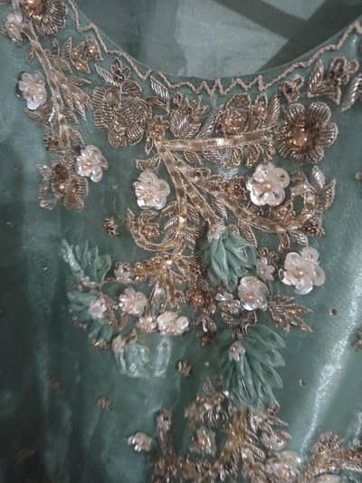 Beautiful brand dress for sale