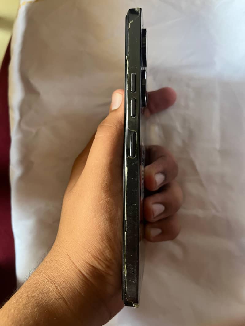 tecno camon20 3
