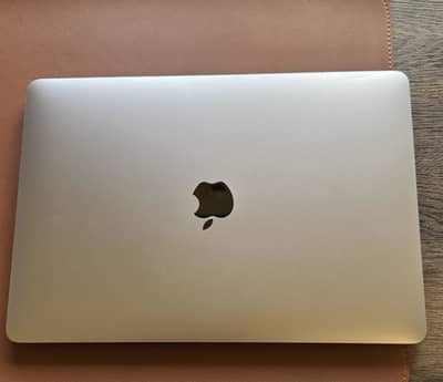 Macbook Air 2018/19