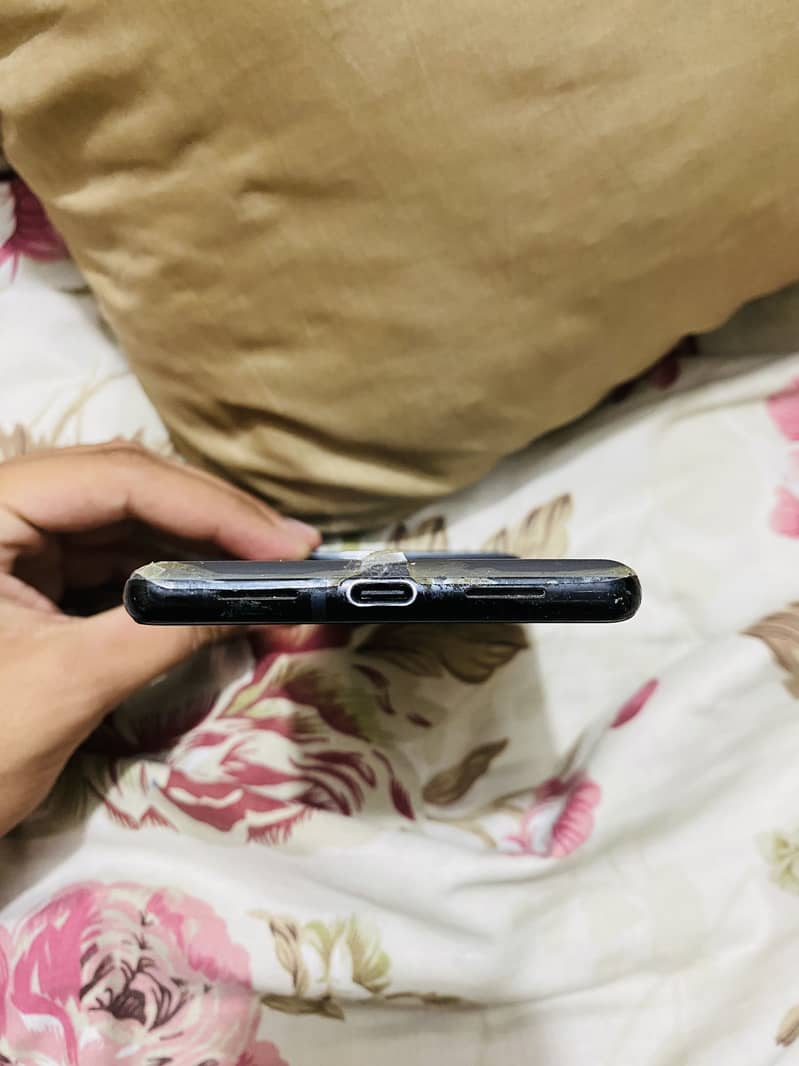 Pixel 6 pro 3