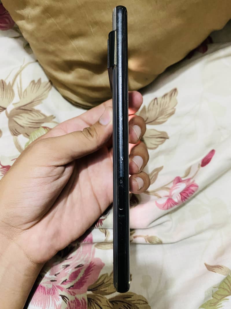 Pixel 6 pro 4