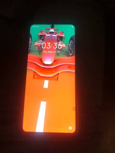 Infinix note 10 pro 8/128   03238516087