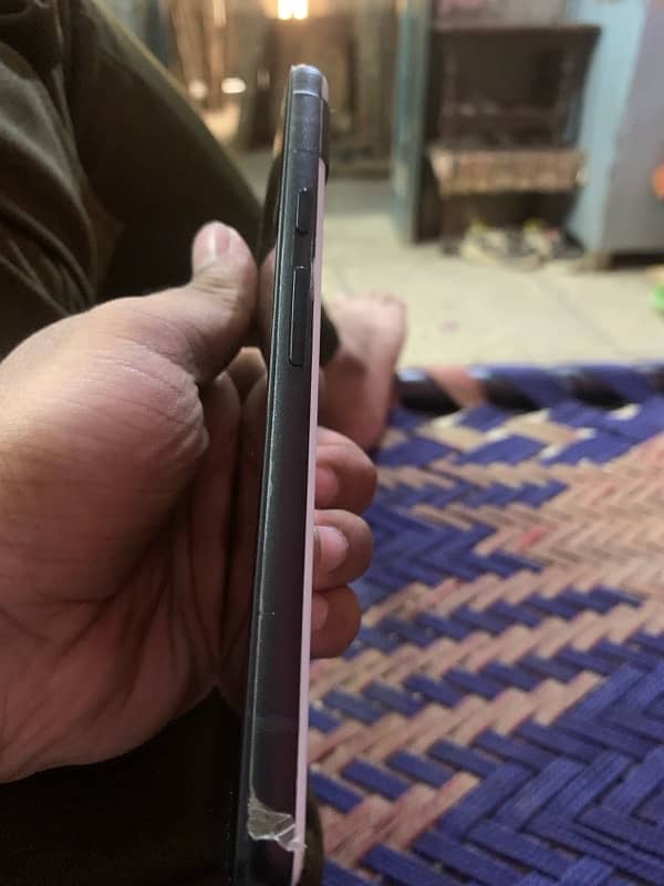 Pixcel 6A 2