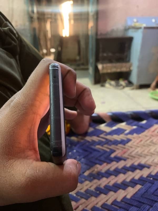 Pixcel 6A 3