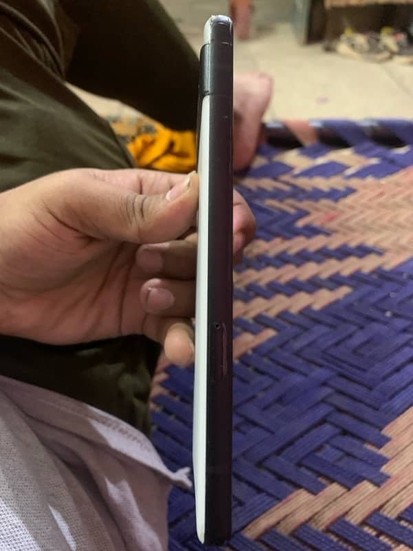 Pixcel 6A 6