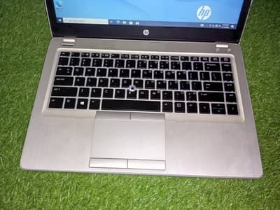 hp core i5 laptop