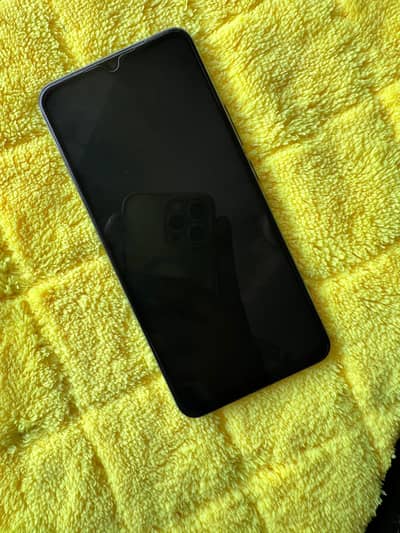 vivo v21e