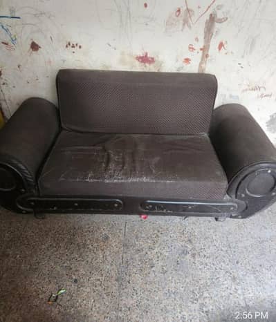 6 seater sofa set