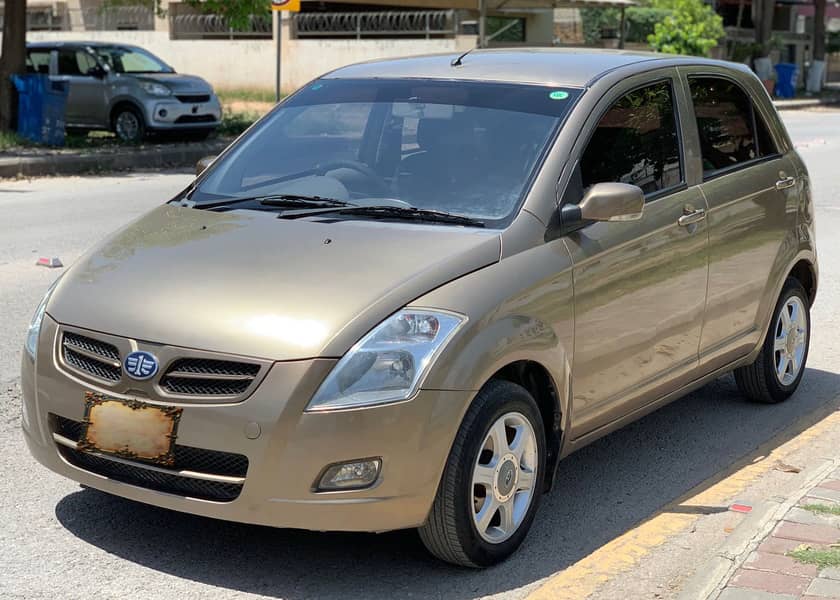 Faw V2 1