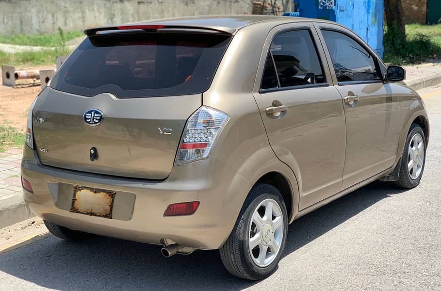 Faw V2 4
