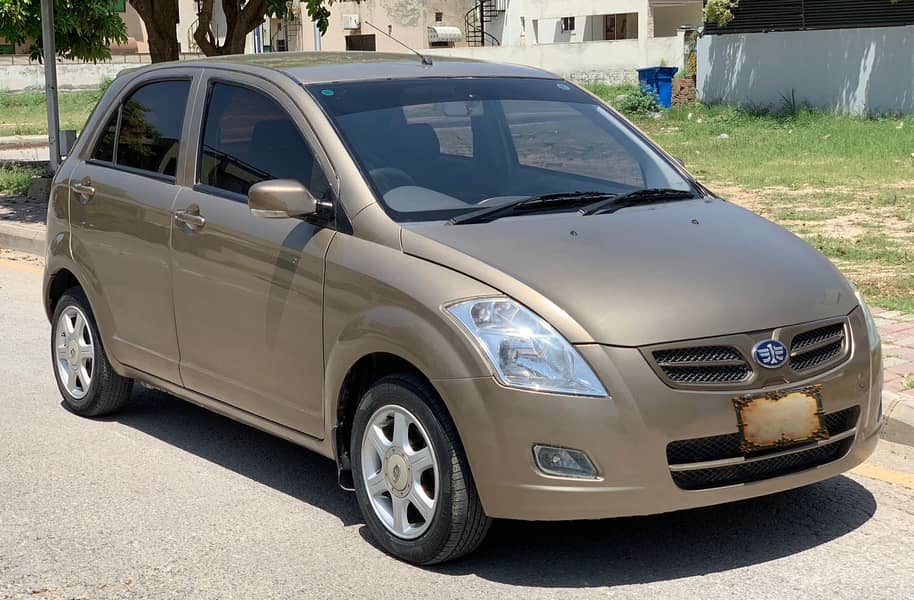 Faw V2 5