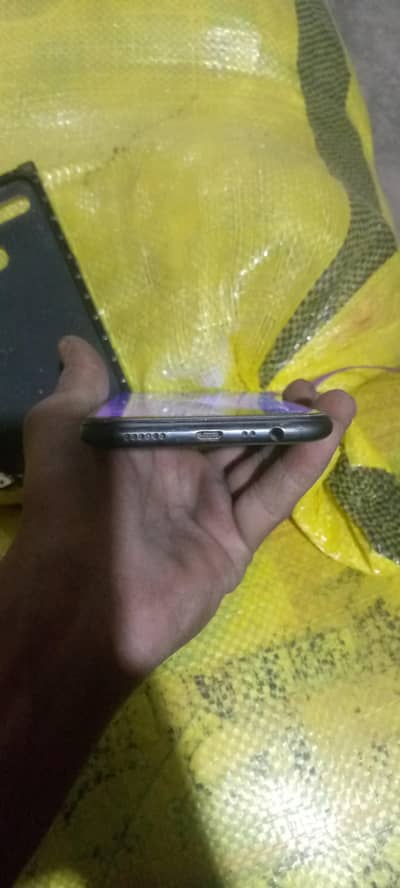 behtarin set oppo A12
