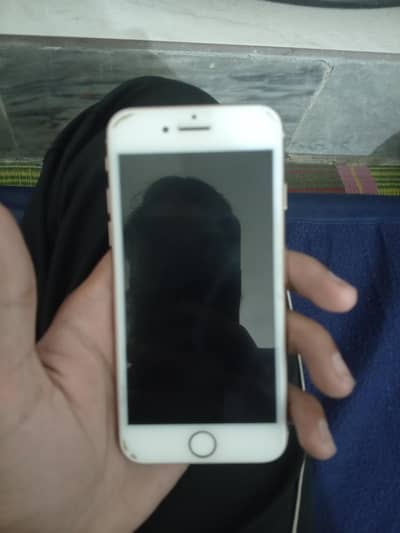 iphone 8 gold pta approved 64gd