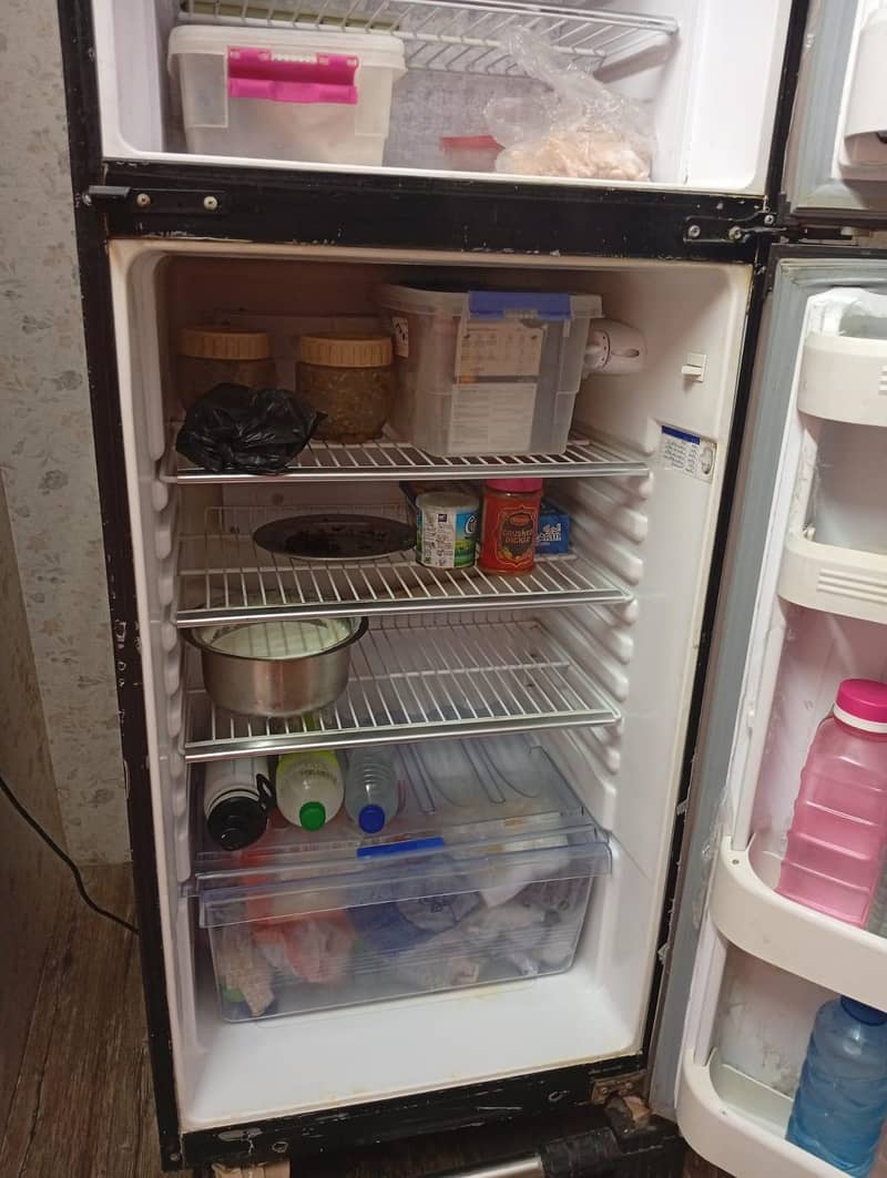 orient fridge 1