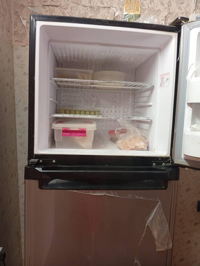orient fridge 3