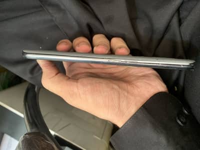 Realme ft master edition 5g