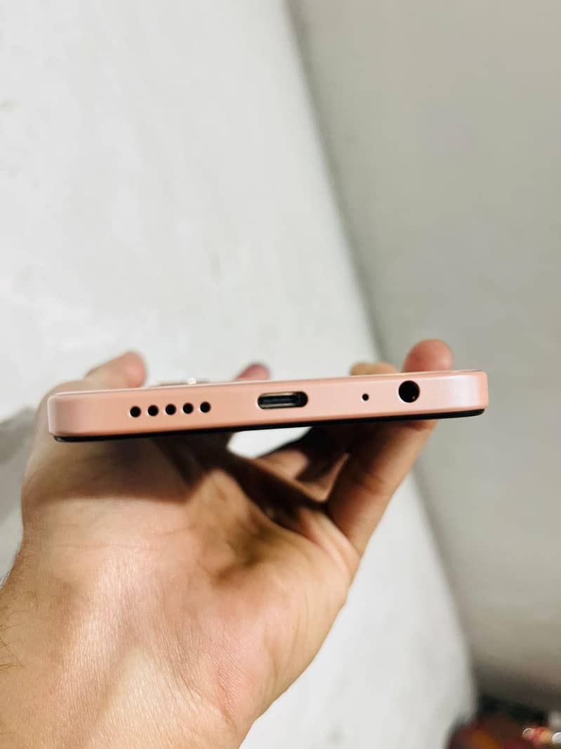 Redmi 15c 1