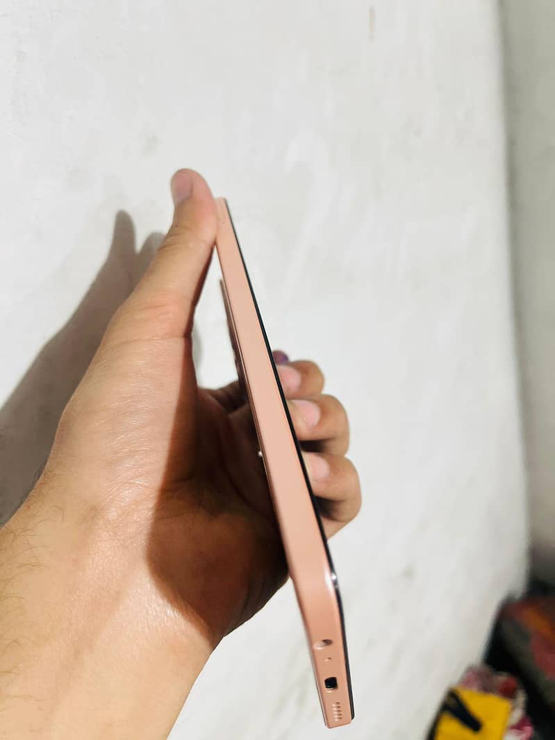 Redmi 15c 2