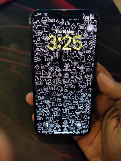 iPhone 12 64GB | 9.5/10 Condition | JV | Price Negotiable