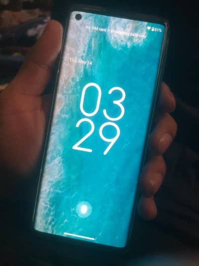 sale and exchange i phone 12 pro or 12 pro max issue wala chaly ga .