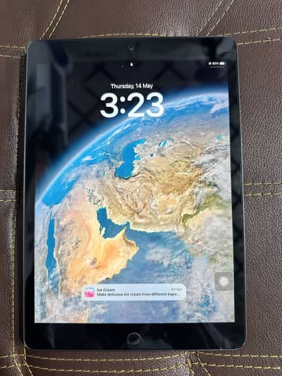 Apple iPad 7 generation