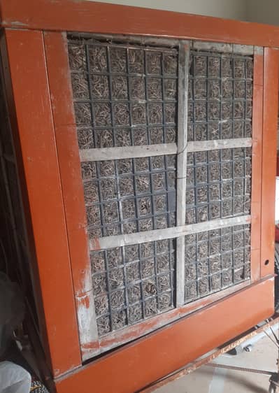 Air Cooler for Sale – Excellent Condition