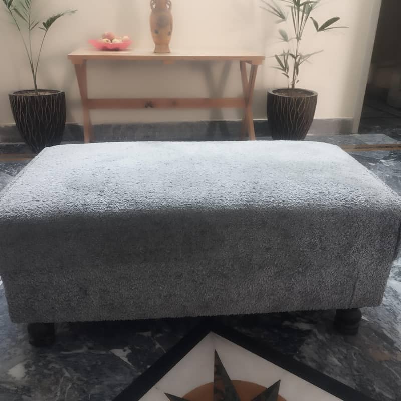 sofa set 0
