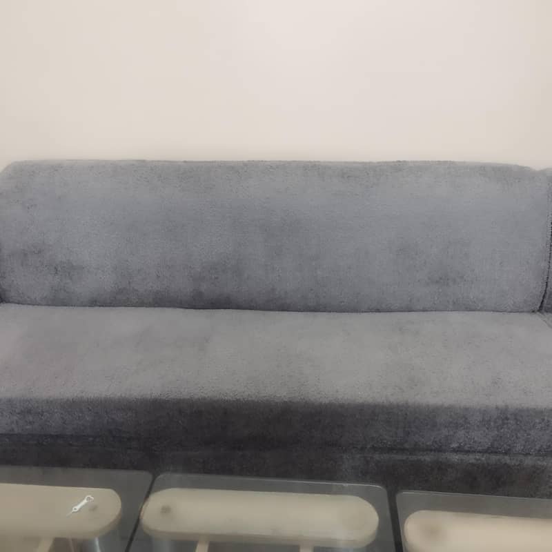 sofa set 1