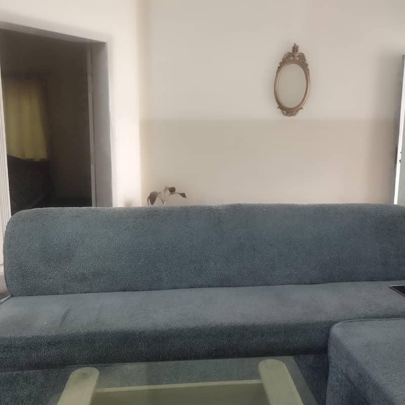sofa set 2