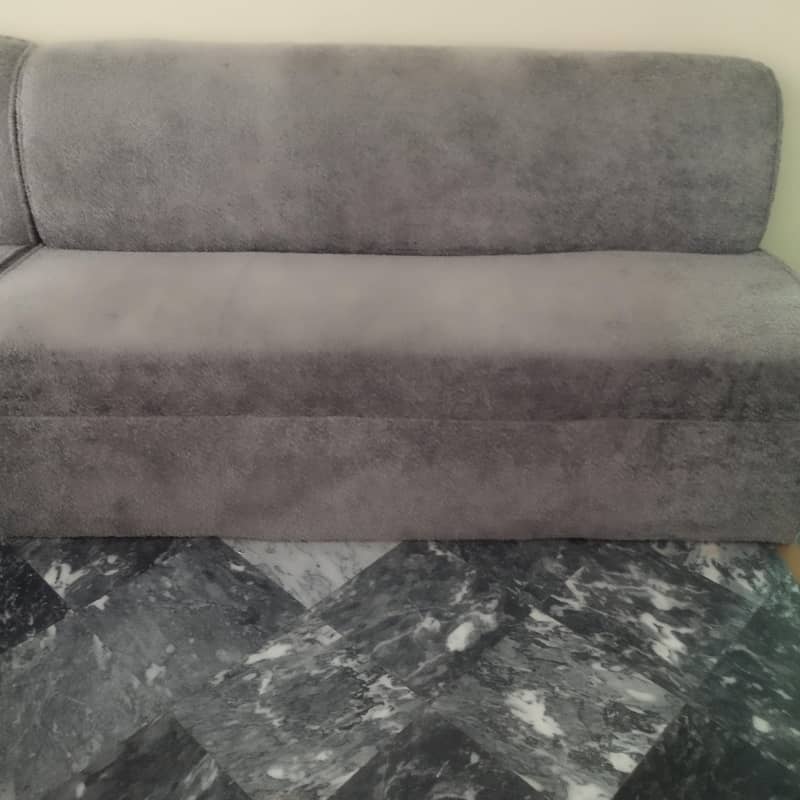 sofa set 3