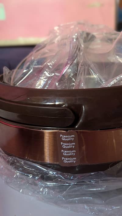 dynasty Hotpots