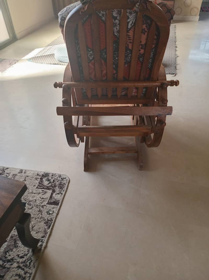 condition  new 1