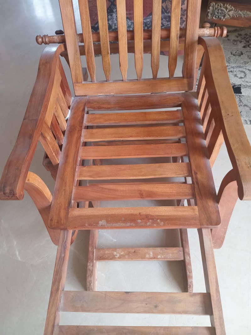 condition  new 2